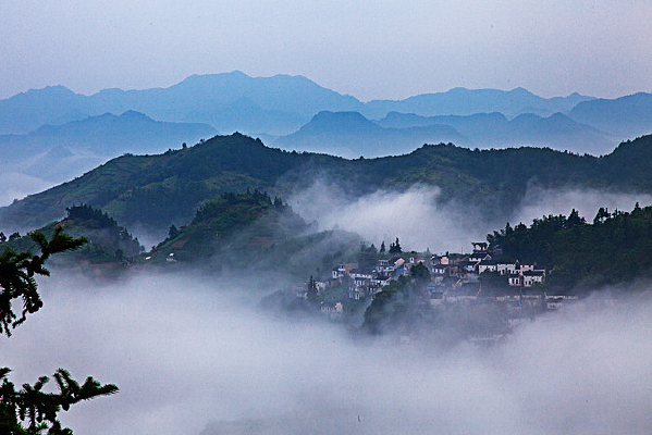 ��ɽׯ԰���