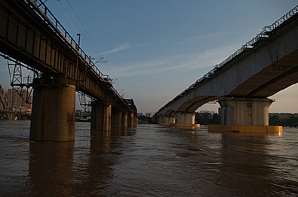 Ϧ��������