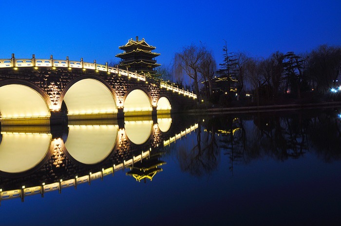 ҹ��������ͼƬ