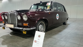 �����γ�