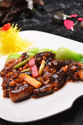 XO�����鳴�ض��ɲ�