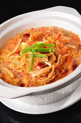 �ײ�������