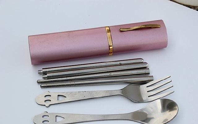 �;߲���ֿ���