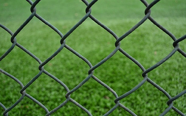 ��դ���ز�