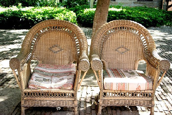 ���ϵ�����