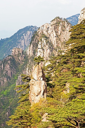 ��ɽ����