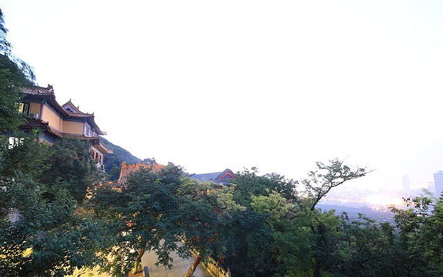 ����ǧ��ɽ