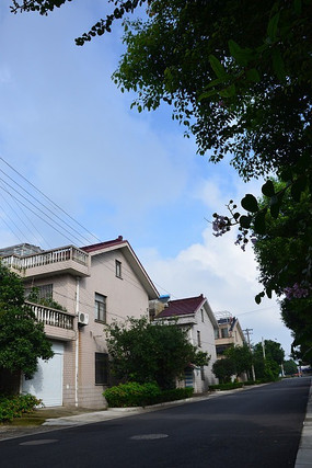 ����ͷ���