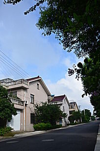 ����ͷ���