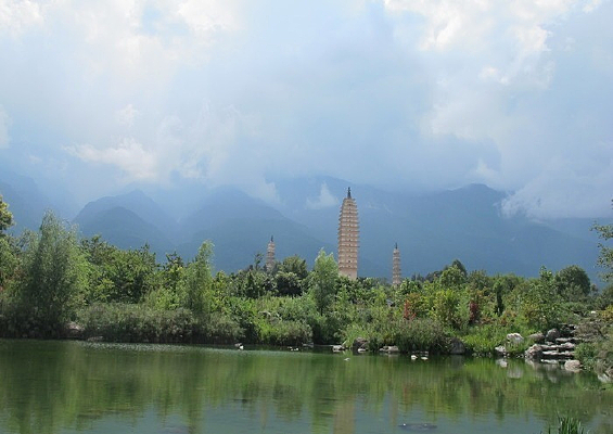 ������ʯ��