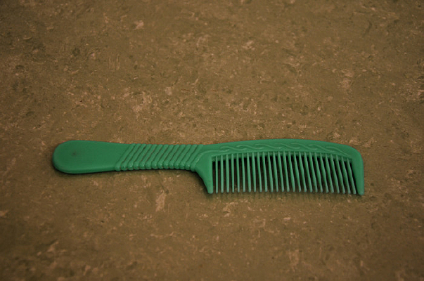 ��ɫ����