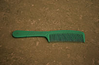 ��ɫ����