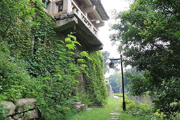 ��������·