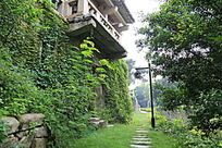 ��������·