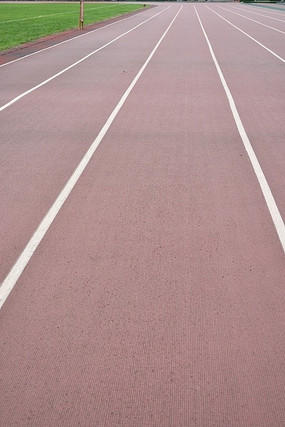 �ﾶ���ز�