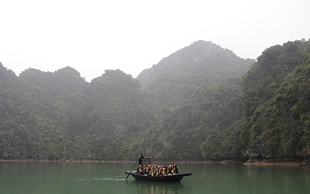 ��ɽ����