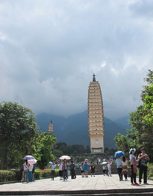 ���ϰ���