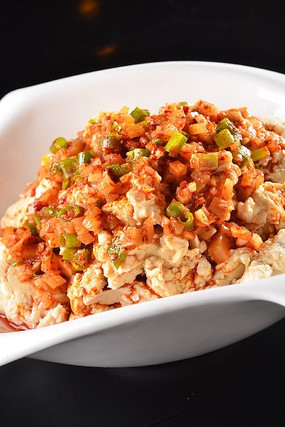 ���ƶ���