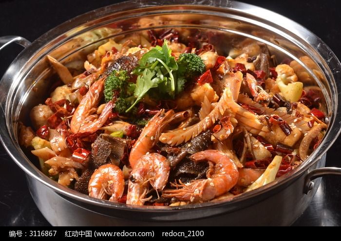 �������ͼƬ