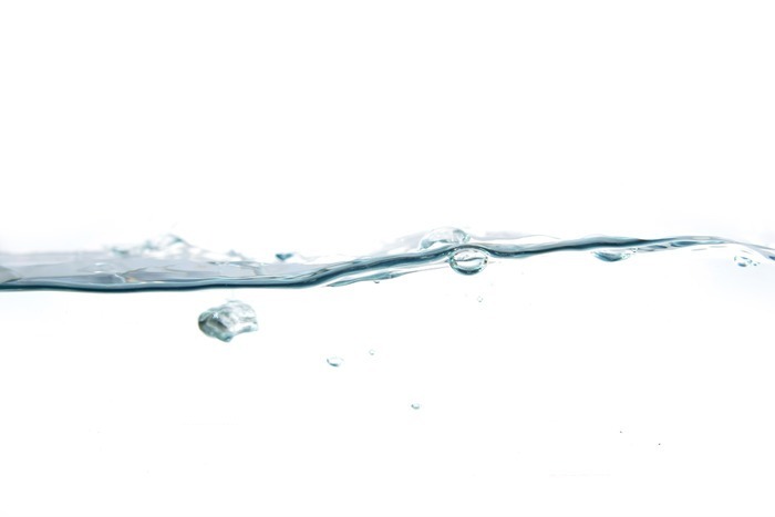 ˮ����̬ͼƬ