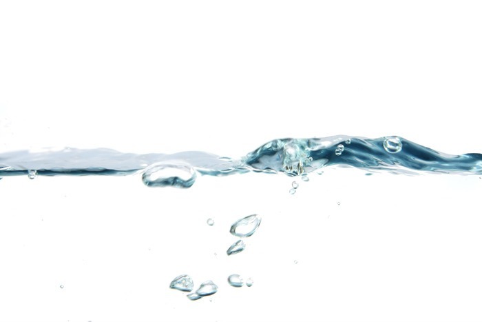 ˮ������ͼƬ