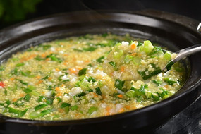 С���׽�����