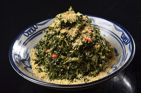 С��������