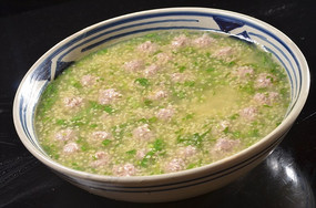 С�׽��������