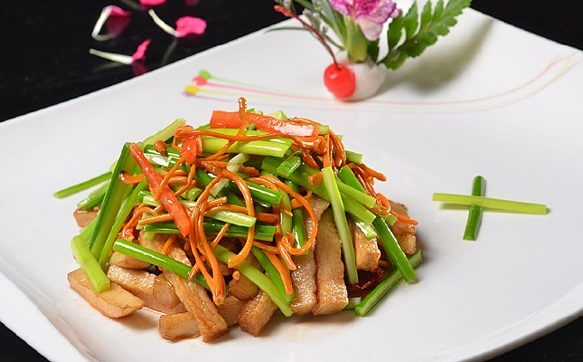 ��ݻ��ӱ���