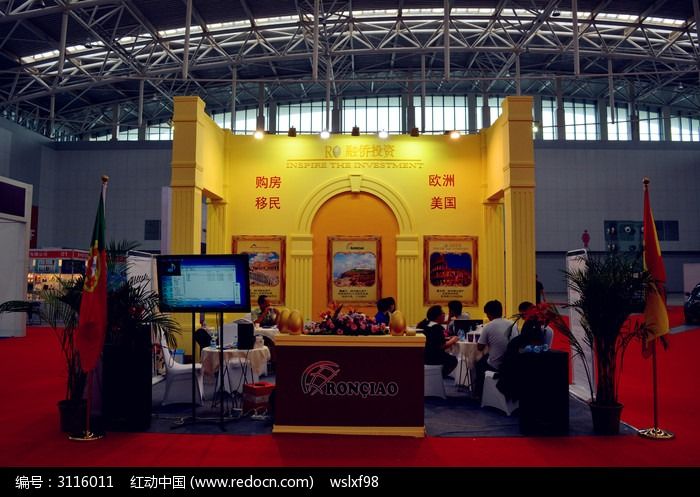 չ���ֳ�ͼƬ