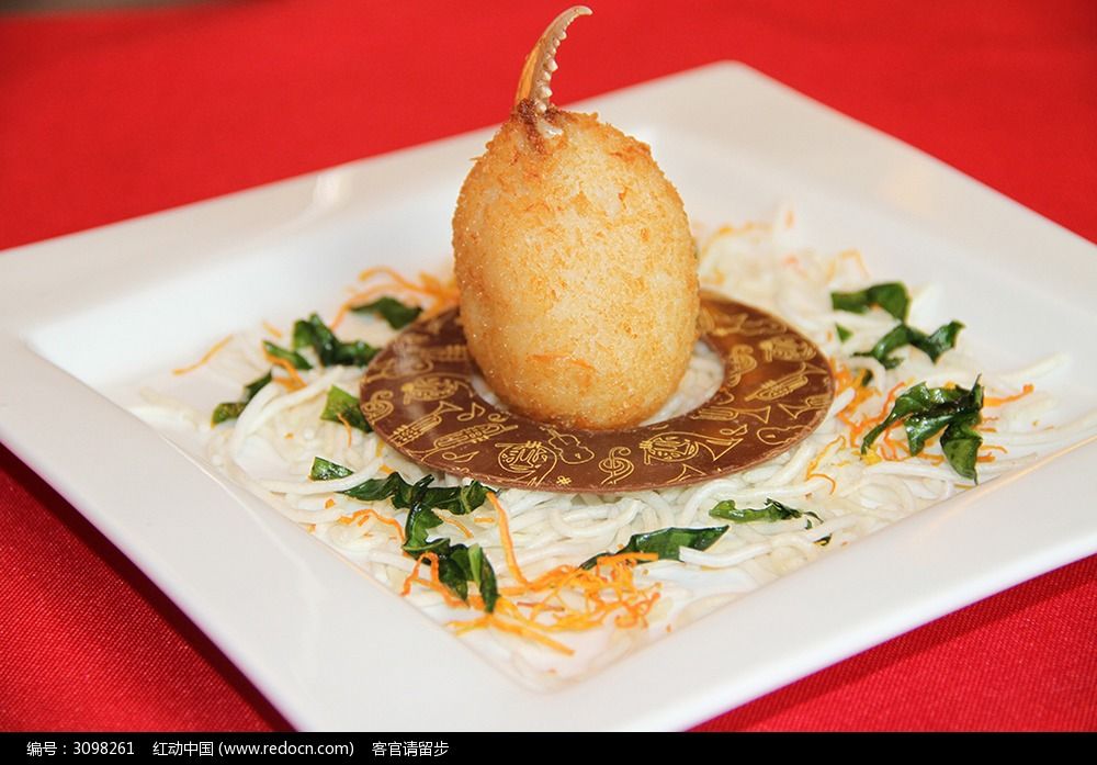 �ٻ�з��ͼƬ