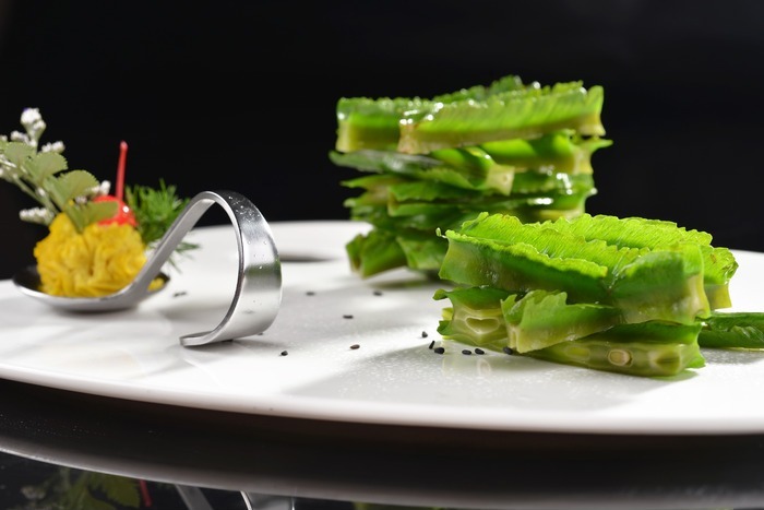 ���������ͼƬ