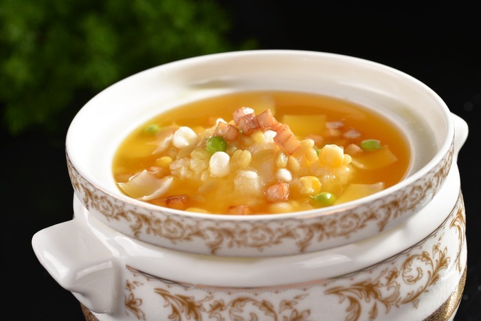 ����������ͼƬ