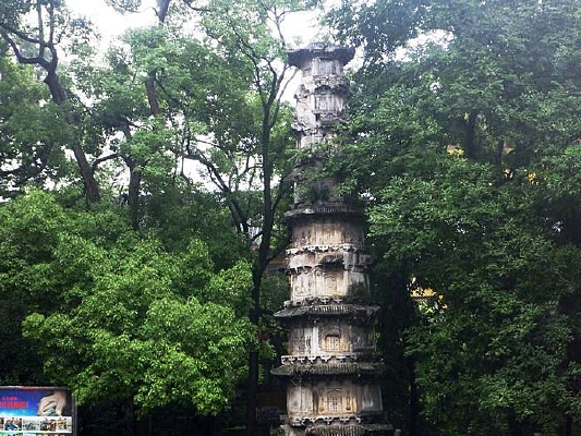 ���ݱ���