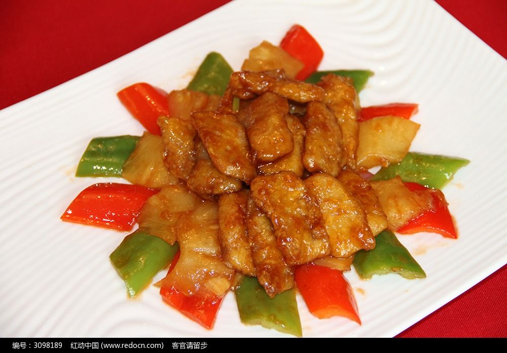 ���޹�����ͼƬ