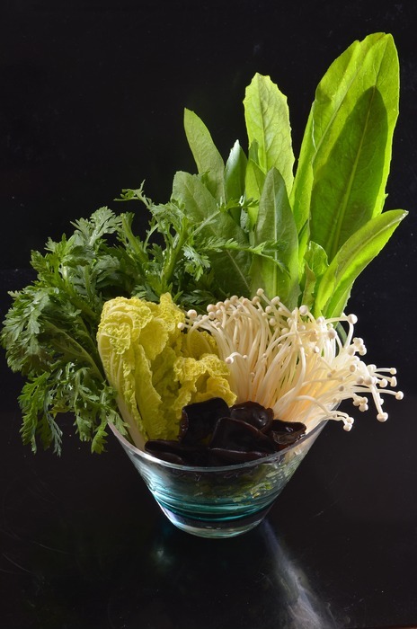 �̲���ƴͼƬ