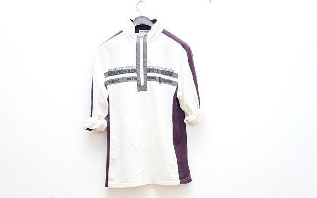 ��ʿ����