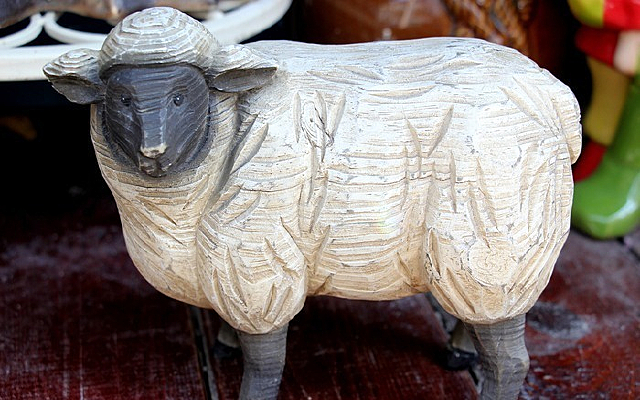 �����̹���Ʒ