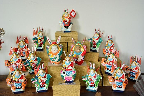 ��ү����