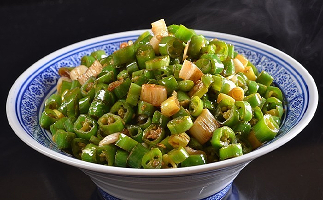 �а׳�����