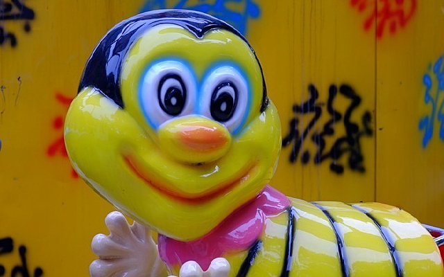 ��ͯ��԰�豸