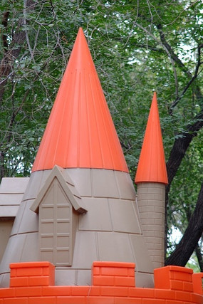 ��ͨͯ���Ǳ�