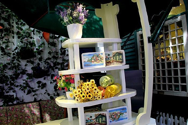 ���滨�ڼ�