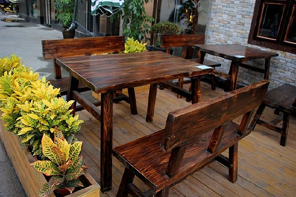 ����ľ����