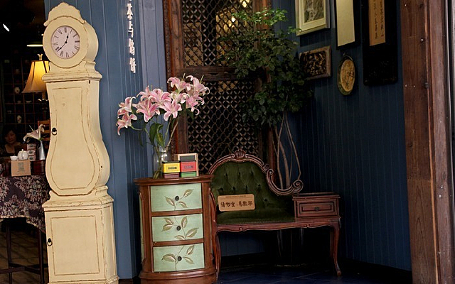 ����װ��Ʒ�ڼ�