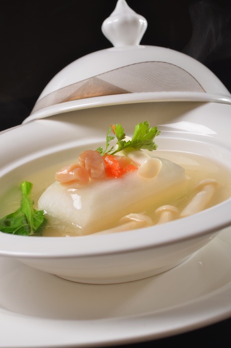 �ɱ��ʾ�������ͼƬ