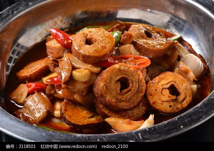 �ɹ���Ǯ����ͼƬ