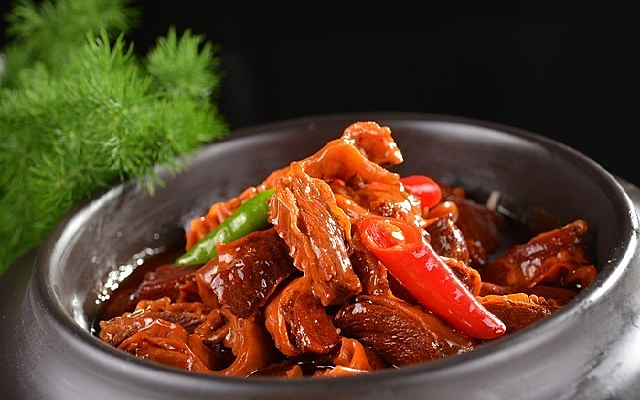 �ɹ�������