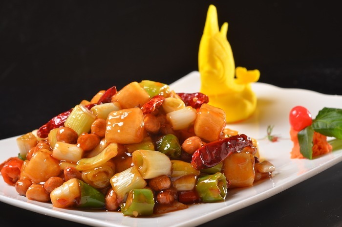 ����ɽҩͼƬ