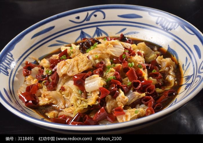 �������Ӱײ�ͼƬ